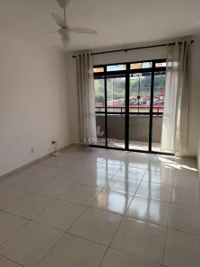 Sala Comercial à venda, 32m² no Nova Era, Juiz de Fora