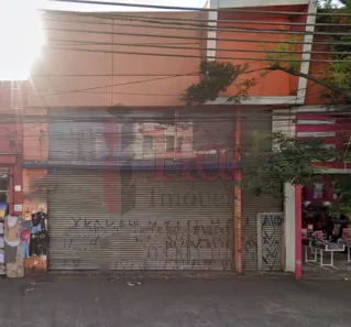 Ponto Comercial para alugar, 478m² no Brás, São Paulo