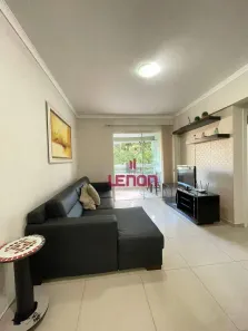 Apartamento com 2 Quartos à venda, 82m² no José Amândio, Bombinhas