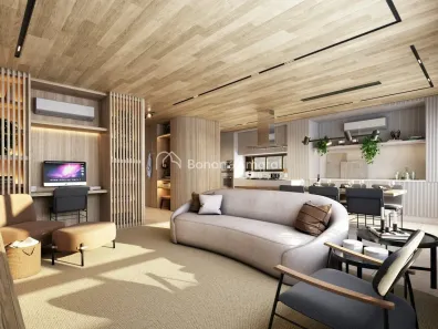 Casa de Condomínio com 3 Quartos à venda, 155m² no Loteamento Santa Ana do Atibaia (Sousas), Campinas
