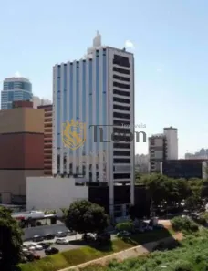 Lote/Terreno à venda, 568m² no Caminho das Árvores, Salvador