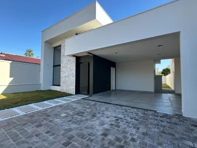 Casa com 3 Quartos à venda, 181m² no Jardim Mauá, Novo Hamburgo
