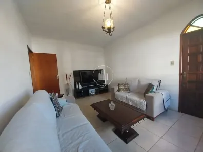 Casa com 3 Quartos à venda, 105m² no Ipiranga, São José