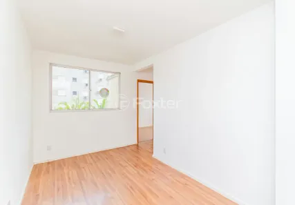 Apartamento com 2 Quartos à venda, 41m² no Jardim Leopoldina, Porto Alegre