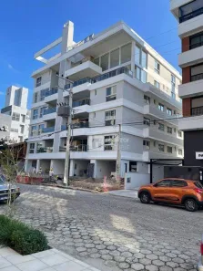 Apartamento com 3 Quartos à venda, 128m² no Jurerê, Florianópolis