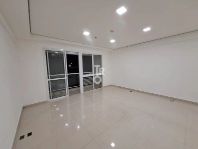 Sala Comercial à venda, 35m² no Centro, Jundiaí