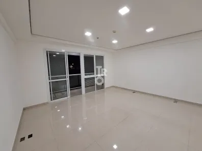 Sala Comercial à venda, 35m² no Centro, Jundiaí