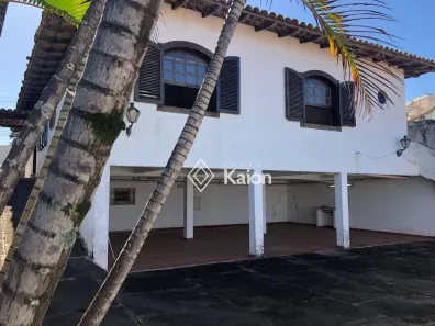 Imóvel Comercial com 3 Quartos à venda, 190m² no Centro, Itu