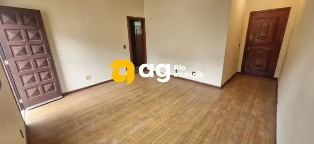 Apartamento com 2 Quartos à venda, 86m² no Vila Valqueire, Rio de Janeiro