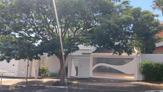 Imóvel Comercial à venda, 395m² no Jardim Flamboyant, Campinas