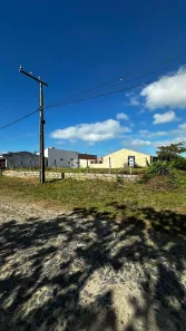 Lote/Terreno à venda, 600m² no Itapiruba, Imbituba