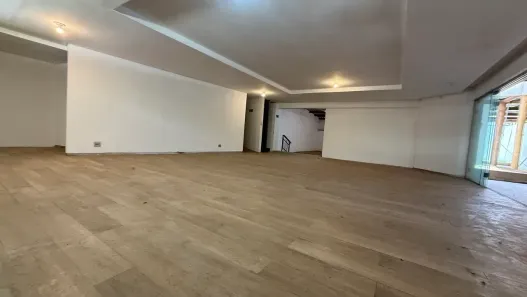 Ponto Comercial para alugar, 388m² no Funcionários, Belo Horizonte