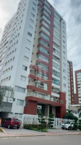Apartamento com 2 Quartos à venda, 123m² no Jardins, Aracaju