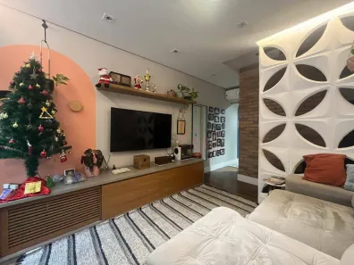 Sobrado com 2 Quartos à venda, 70m² no Vila Araguaia, São Paulo