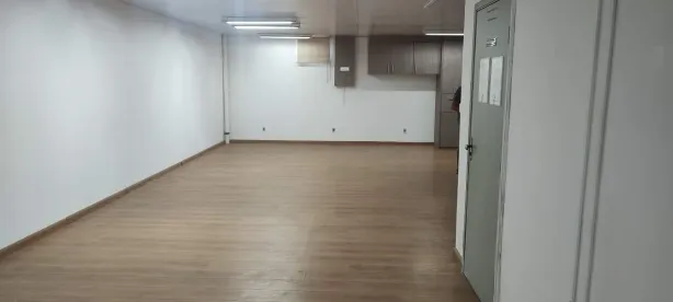 Galpão/Depósito/Armazém com 1 Quarto à venda, 230m² no Vila Claudia, Limeira