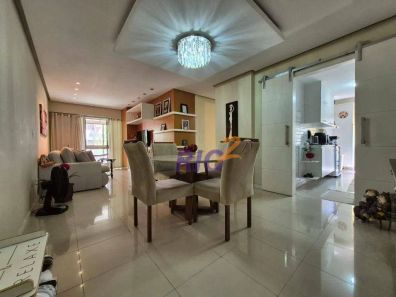 Apartamento com 2 Quartos à venda, 76m² no Barra Olímpica, Rio de Janeiro