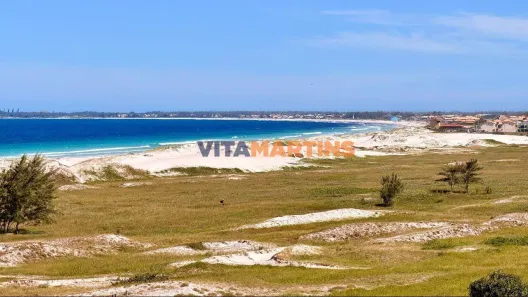 Apartamento com 1 Quarto à venda, 75m² no Braga, Cabo Frio