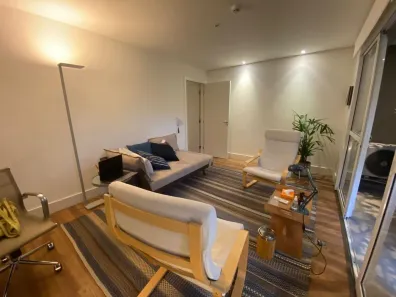 Sala Comercial à venda, 47m² no Pinheiros, São Paulo