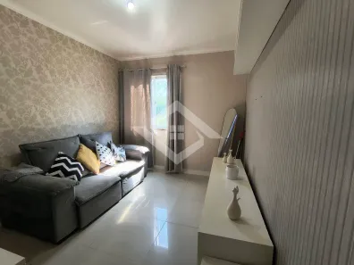 Apartamento com 1 Quarto à venda, 38m² no Portuguesa, Rio de Janeiro