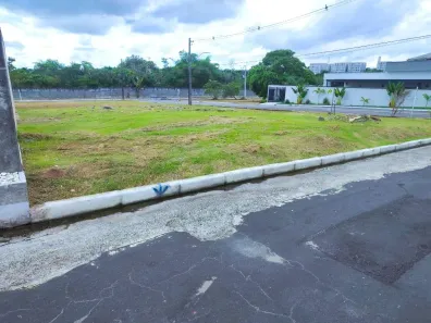 Lote/Terreno à venda, 600m² no Ponta Negra, Manaus