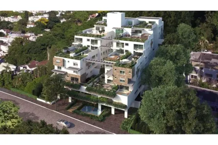 Apartamento com 3 Quartos à venda, 92m² no Santa Tereza, Porto Alegre