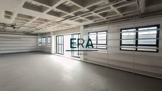 Imóvel Comercial para alugar, 130m² no Santo Agostinho, Belo Horizonte