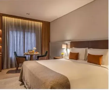 Ponto Comercial com 1 Quarto à venda, 3000m² no Riacho Doce, Maceió