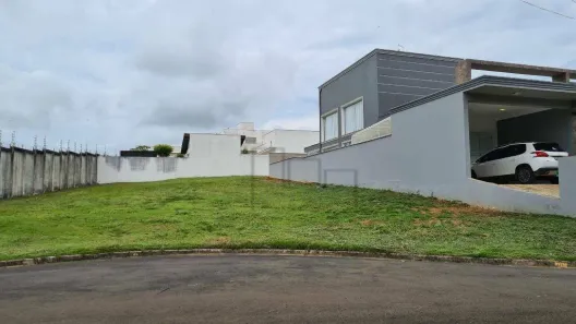 Lote/Terreno à venda, 443m² no Jd Garret, Araçoiaba da Serra