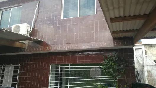 Casa com 4 Quartos à venda, 360m² no Imbiribeira, Recife