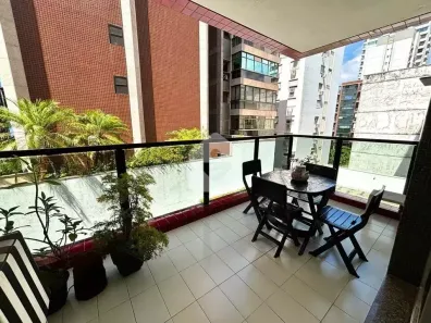 Apartamento com 2 Quartos à venda, 92m² no Ipanema, Rio de Janeiro