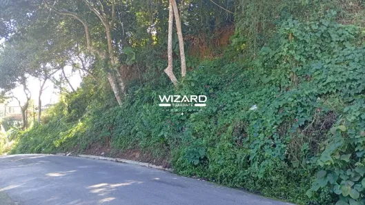 Lote/Terreno à venda, 424m² no Jardim Novo Parelheiros, São Paulo