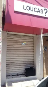 Sala Comercial para alugar, 20m² no Centro, Teresina