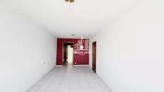 Apartamento com 2 Quartos à venda, 74m² no Ipiranga, São Paulo