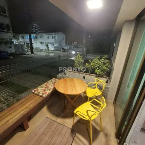 com 1 Quarto à venda, 34m² no Centro, Ipojuca