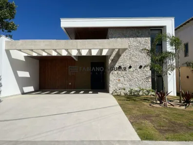 Casa de Condomínio com 3 Quartos à venda, 168m² no Nova São Pedro, São Pedro da Aldeia
