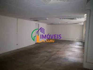 Ponto Comercial com 5 Quartos para alugar, 150m² no Bela Vista, São Paulo