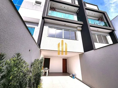 Sobrado com 3 Quartos à venda, 160m² no Parada Inglesa, São Paulo