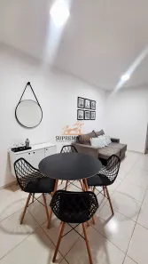 Casa de Condomínio com 2 Quartos à venda, 126m² no Ipanema do Meio, Sorocaba