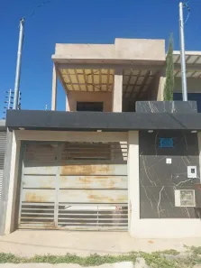 Apartamento com 2 Quartos à venda, 100m² no Arapoanga, Brasília
