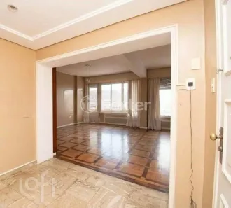 Apartamento com 3 Quartos à venda, 185m² no Bom Fim, Porto Alegre