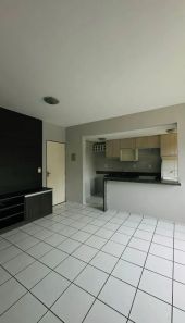 Apartamento com 2 Quartos à venda, 49m² no Parque Ideal, Teresina