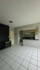 Apartamento com 2 Quartos à venda, 49m² no Parque Ideal, Teresina