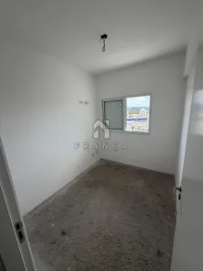 Apartamento com 3 Quartos à venda, 71m² no Jardim Califórnia, Jacareí