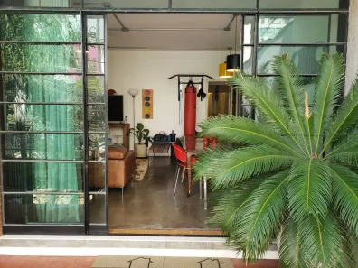Sobrado com 3 Quartos à venda, 220m² no Vila Bertioga, São Paulo