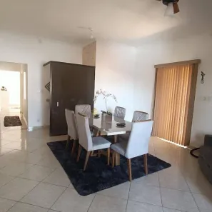 Casa com 3 Quartos à venda, 334m² no Campos Elíseos, Taubaté