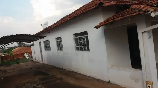 Casa com 2 Quartos à venda, 117m² no Vila Diniz, São José do Rio Preto