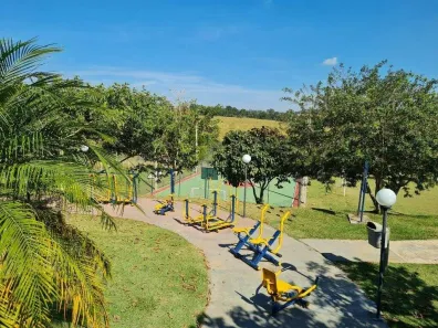 Lote/Terreno à venda, 1000m² no Portal dos Lagos, Boituva