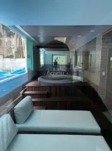Apartamento com 2 Quartos à venda, 75m² no Icaraí, Niterói