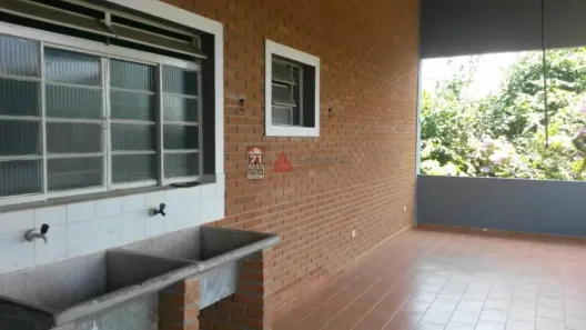 Casa com 4 Quartos à venda, 1000m² no Primavera 1A, São José dos Campos