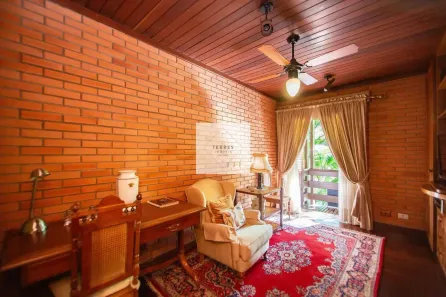 Apartamento com 3 Quartos à venda, 275m² no Bela Vista, Porto Alegre